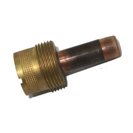 ỐNG KẸP ĐIỆN CỰC BESTARC 2.4MM 